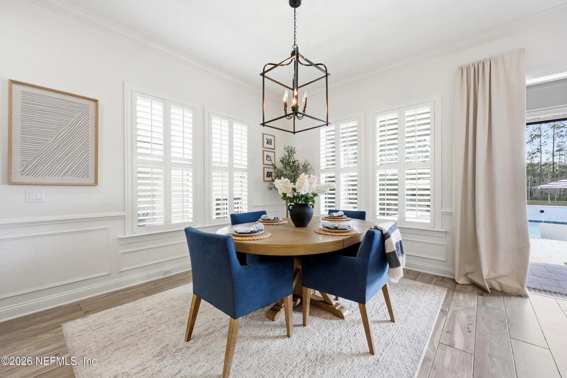 Photo of 184 PINE HAVEN Drive