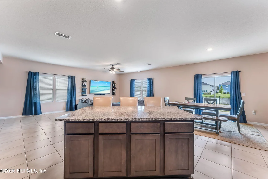 Photo of 86719 NASSAU CROSSING Way