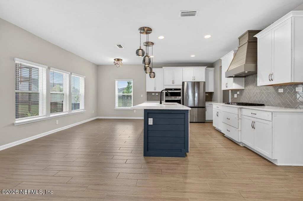 Photo of 21 YARDLEY Court
