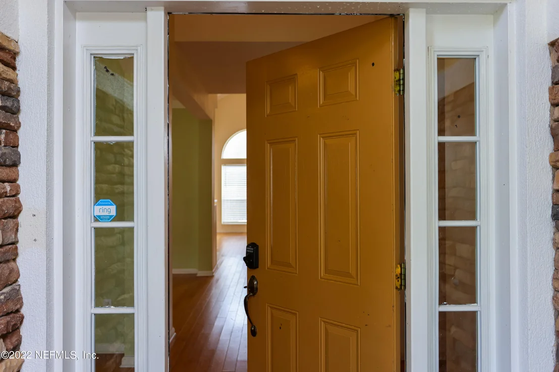Photo of 903 THOROUGHBRED Drive