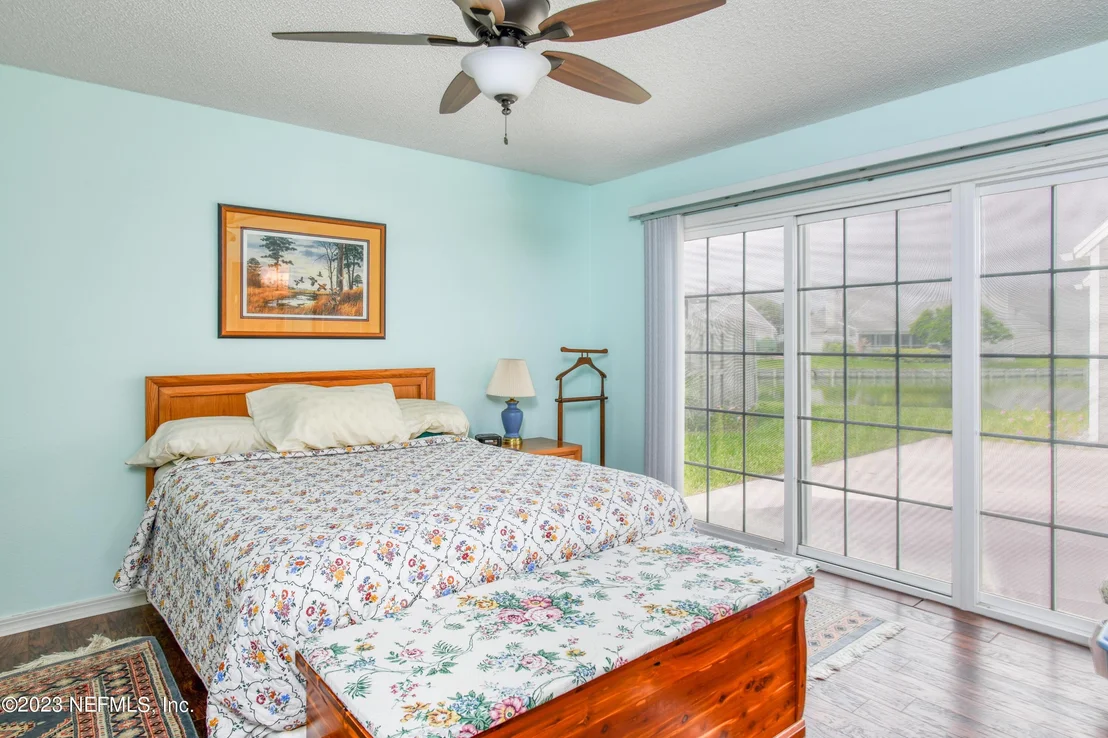 Photo of 183 OCEAN HOLLOW Lane