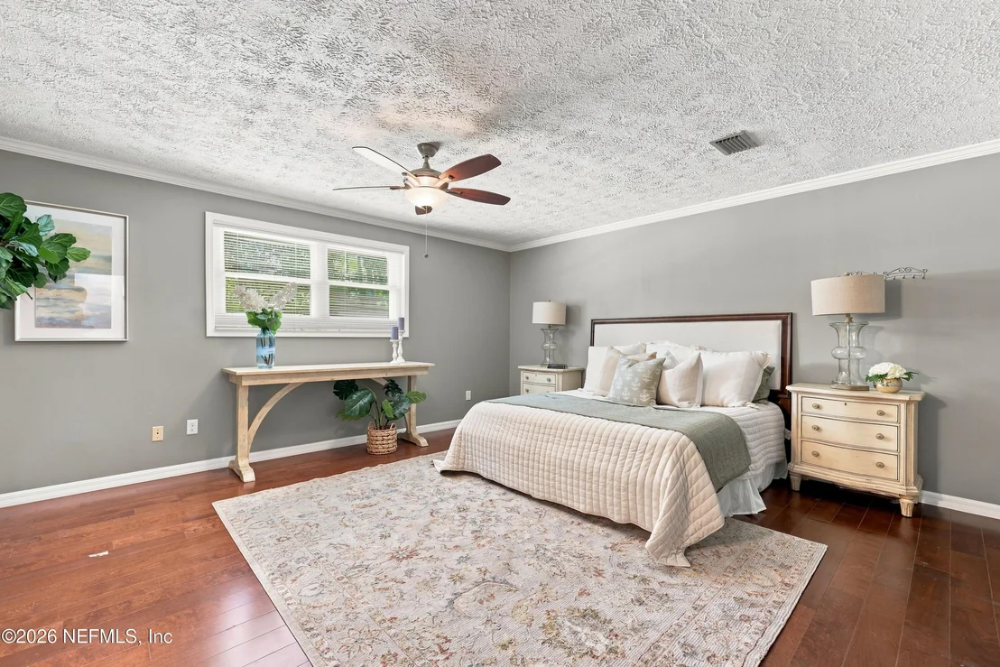Photo of 6151 GRAYLING Drive