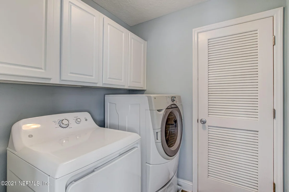 Photo of 108 SERENITY BAY Boulevard