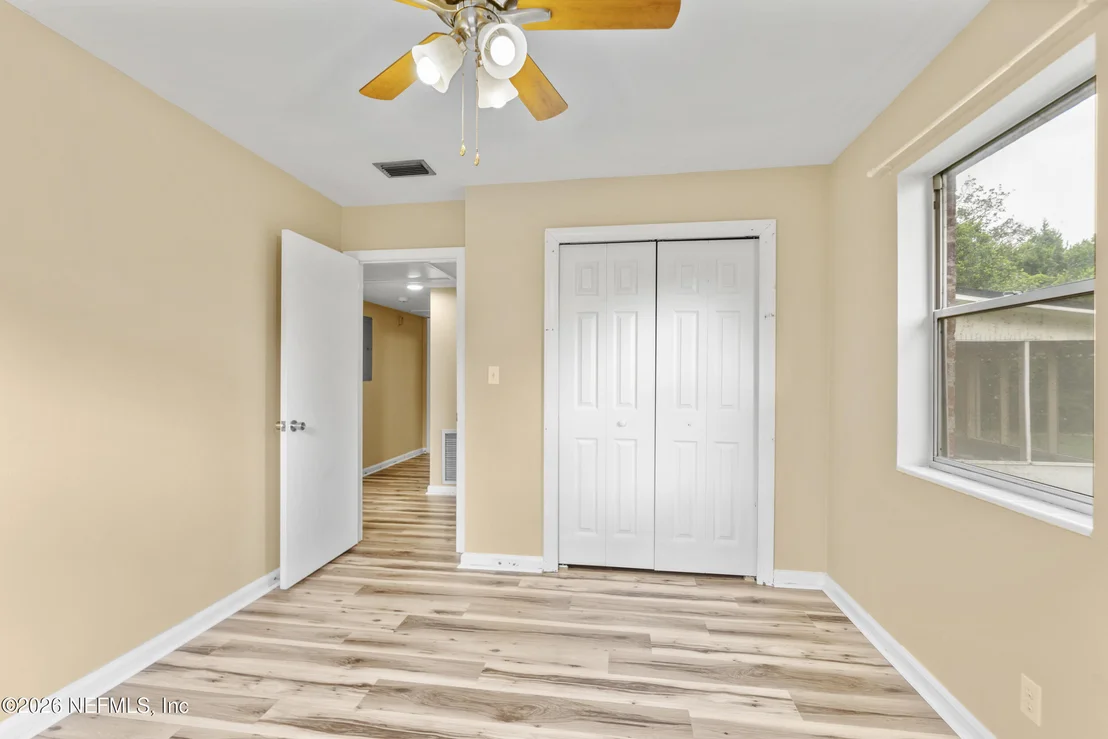 Photo of 6235 PINE SUMMIT Drive