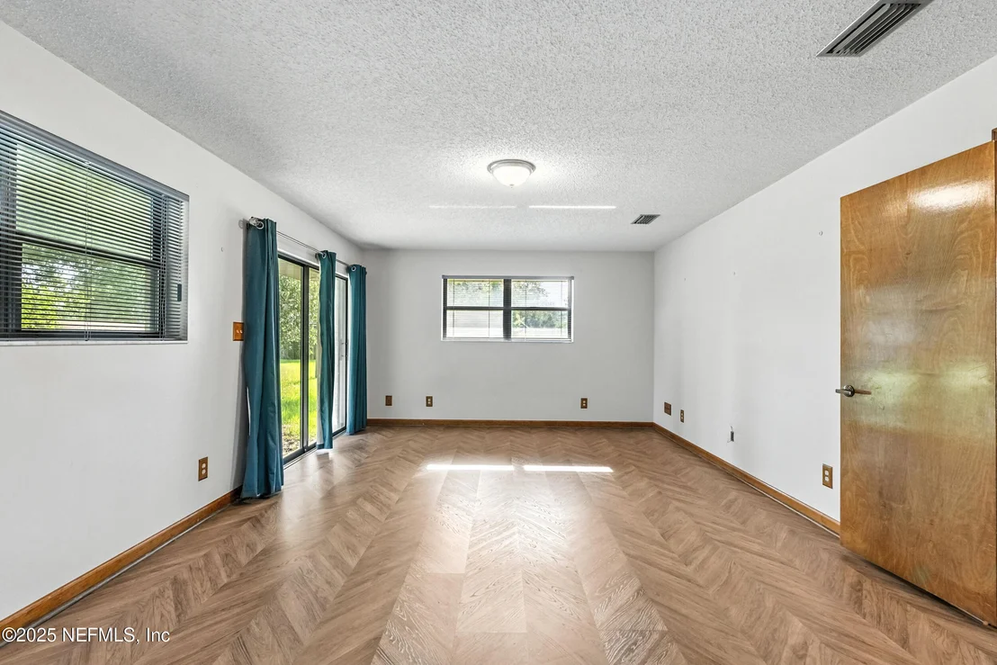 Photo of 9209 SANDLER Road