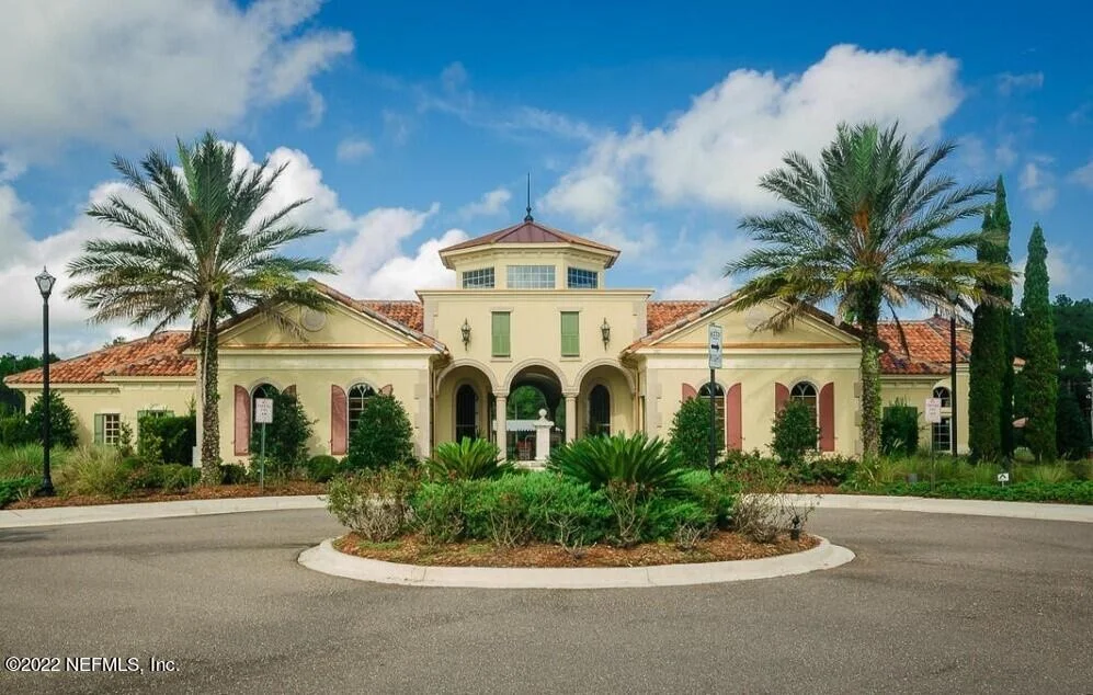 Photo of 598 PORTA ROSA Circle
