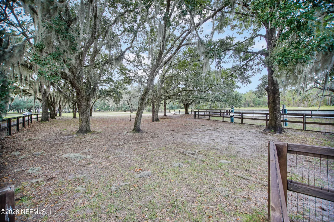 Photo of 710 GOLDENROD Drive