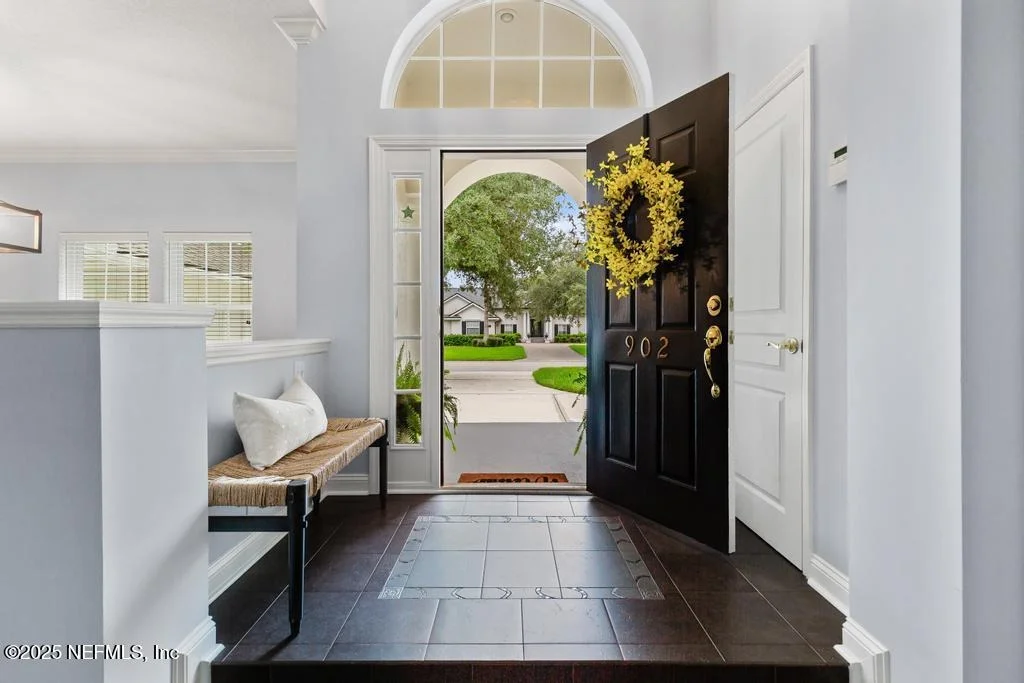 Photo of 902 EAGLE POINT Drive