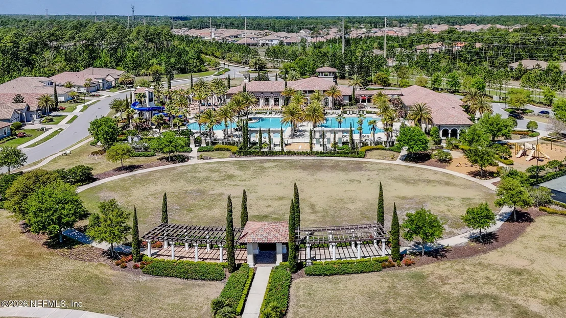 Photo of 2676 CASSIA Lane