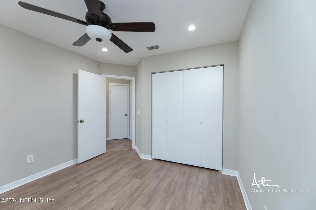 Photo of 4274 CHOKEBERRY Road