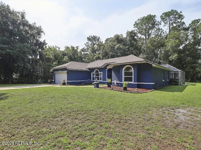 Photo of 1321 ROOSEVELT Drive