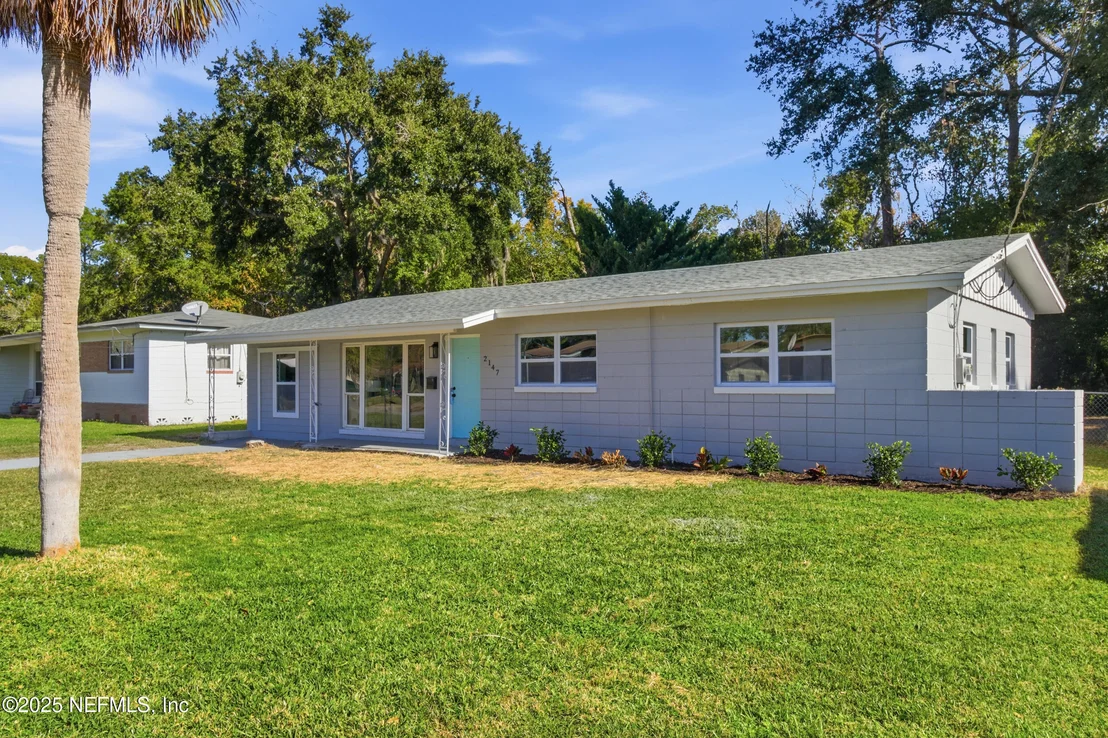 Photo of 2147 MANEY Drive