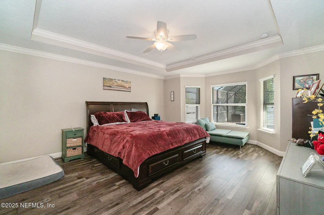 Photo of 23 BAGPIPE Court