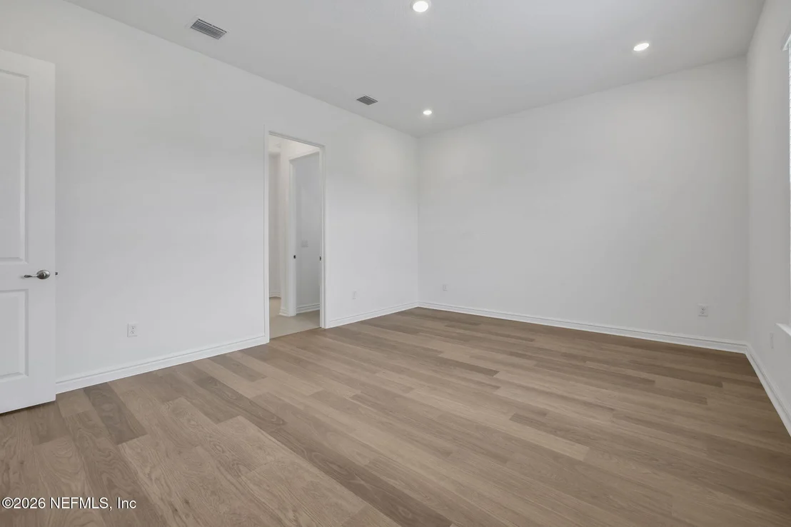 Photo of 48 RIBERA Drive