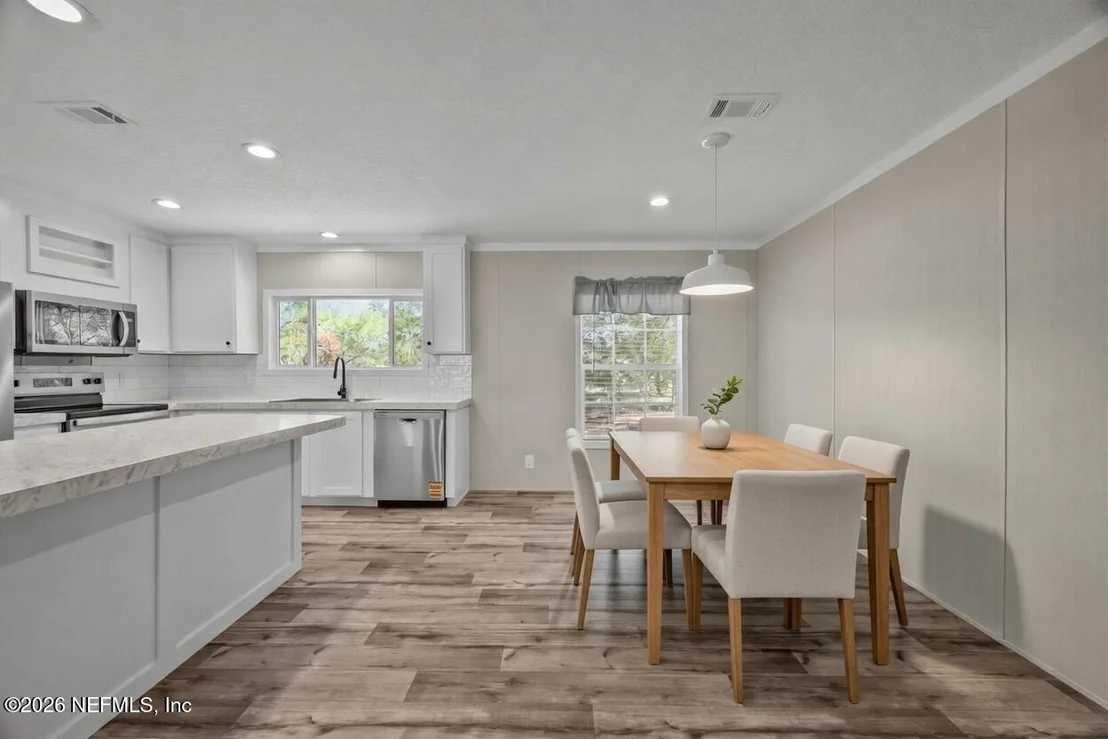 Photo of 112 HIGHLAND Drive