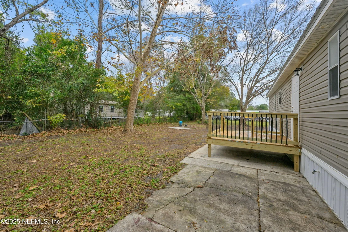 Photo of 112 SANJAN Drive