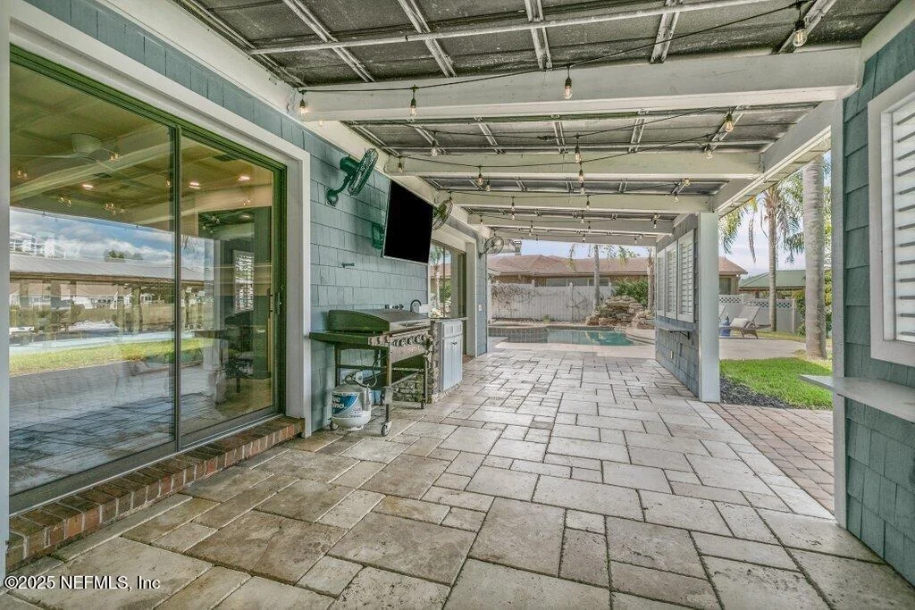 Photo of 4322 TIDEVIEW Drive