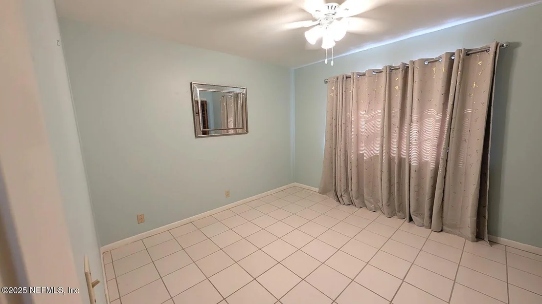Photo of 137 TALLOW Road