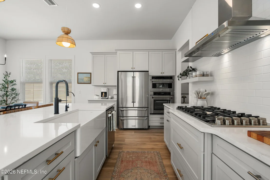 Photo of 3951 MYRTLE Street