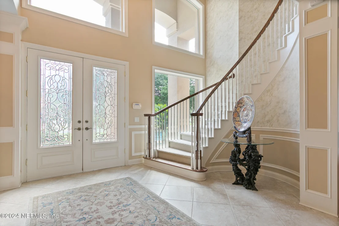 Photo of 1244 WINDSOR HARBOR Drive