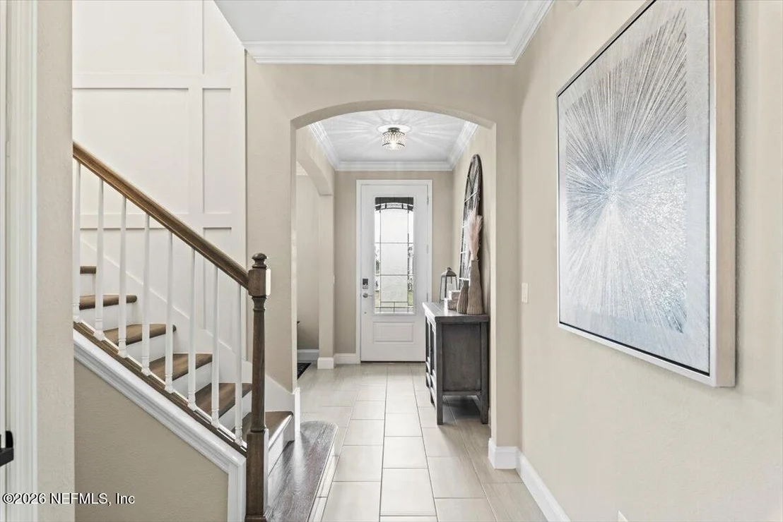 Photo of 273 CLEARVIEW Drive