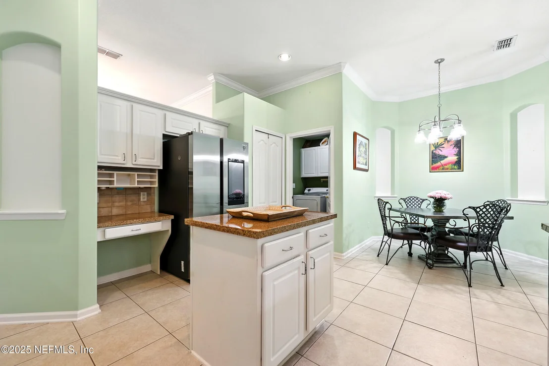 Photo of 8613 CROOKED TREE Drive