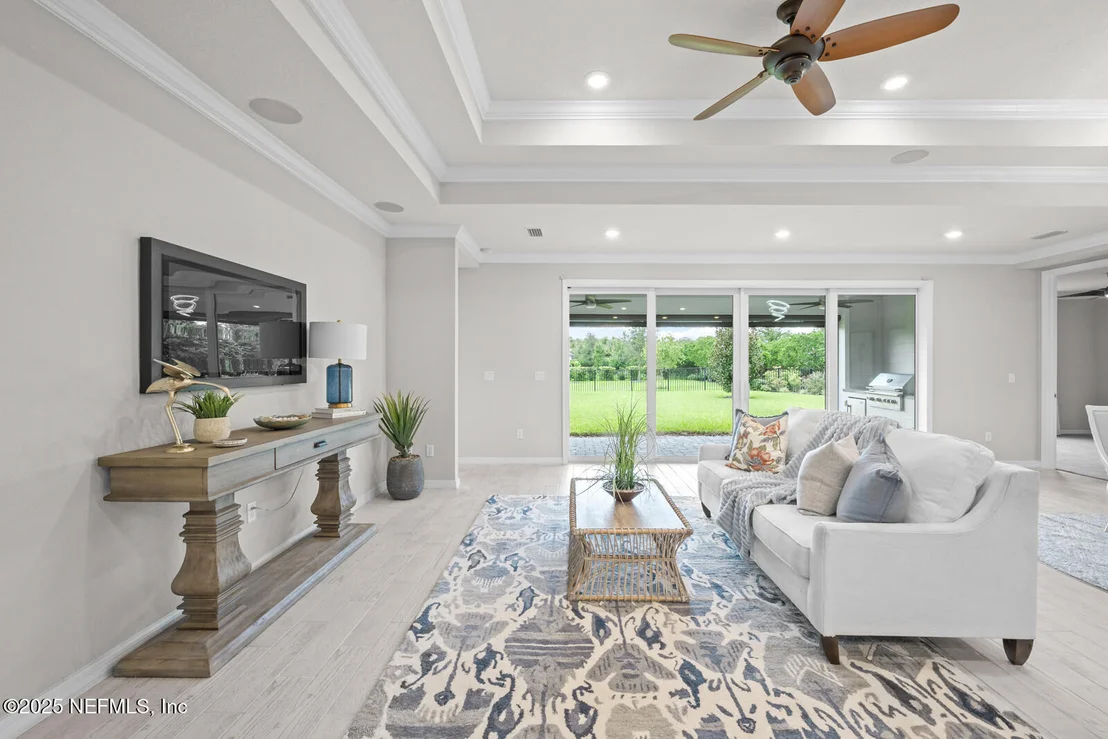 Photo of 10737 TOWN VIEW Drive