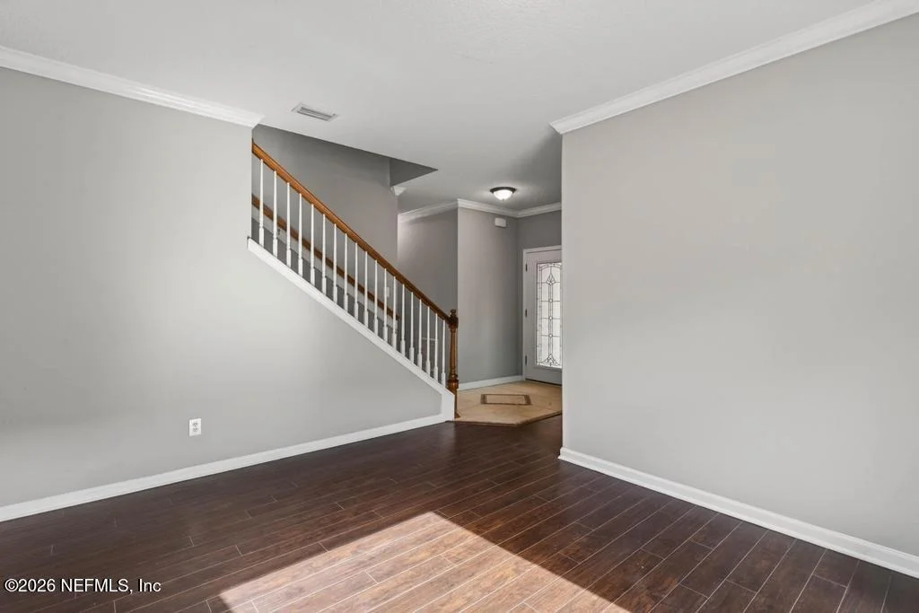 Photo of 821 CRYSTAL SPRING Way