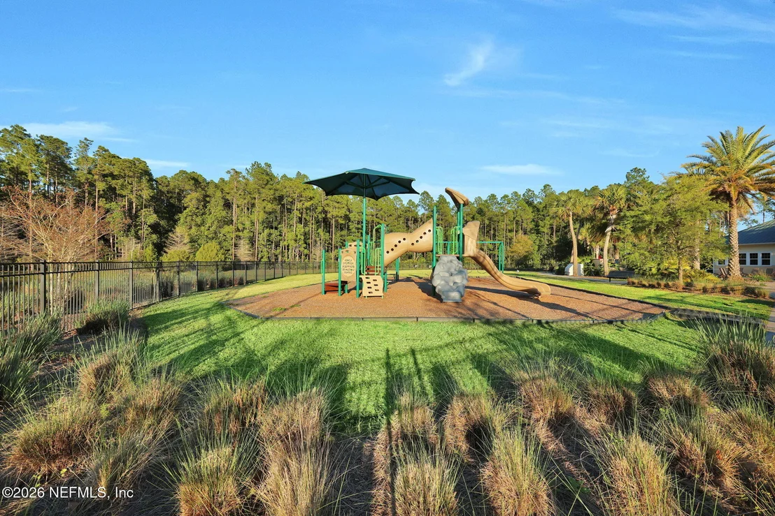 Photo of 127 BROOMSEDGE Circle
