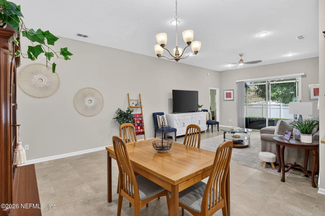 Photo of 79 LOCHNAGAR MOUNTAIN Drive