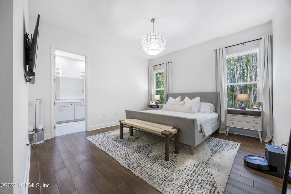 Photo of 8531 MABEL Drive