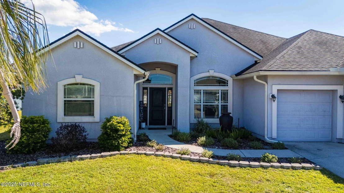 Photo of 436 PORTA ROSA Circle