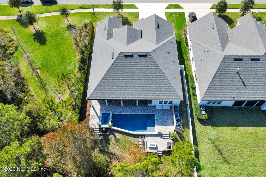 Photo of 62 BROADLEAF Lane