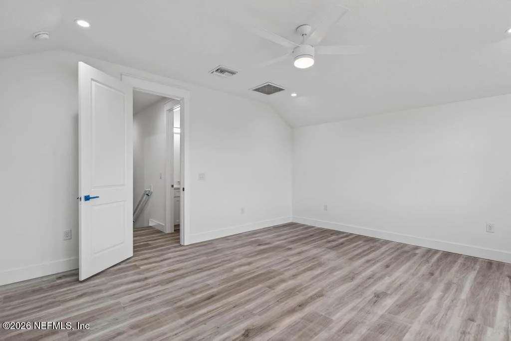 Photo of 125 SPOONBILL POINT Court