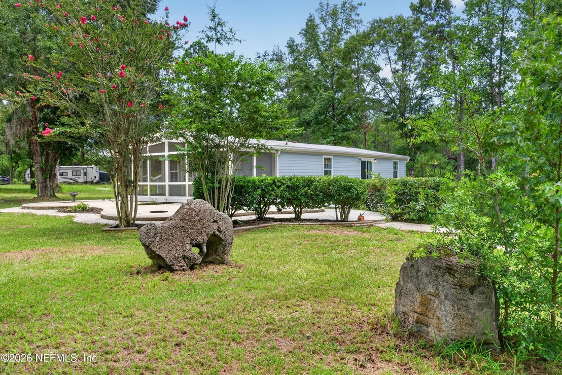 Photo of 4890 MCALLISTER Road
