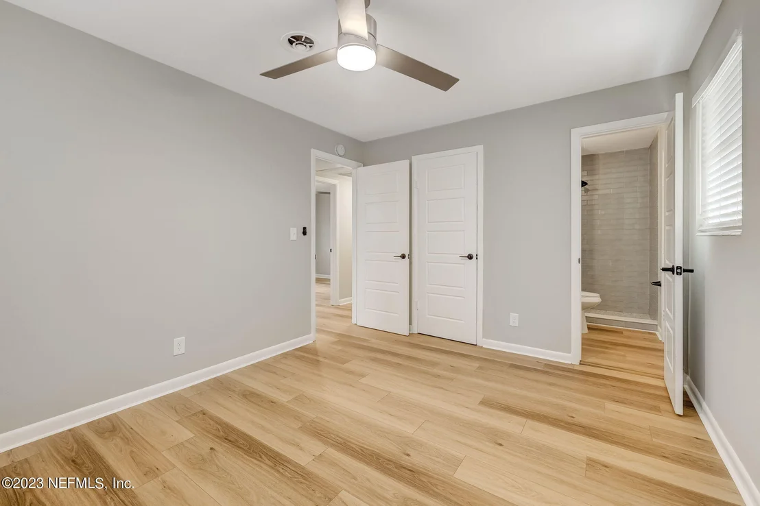 Photo of 6816 CINDERELLA Road