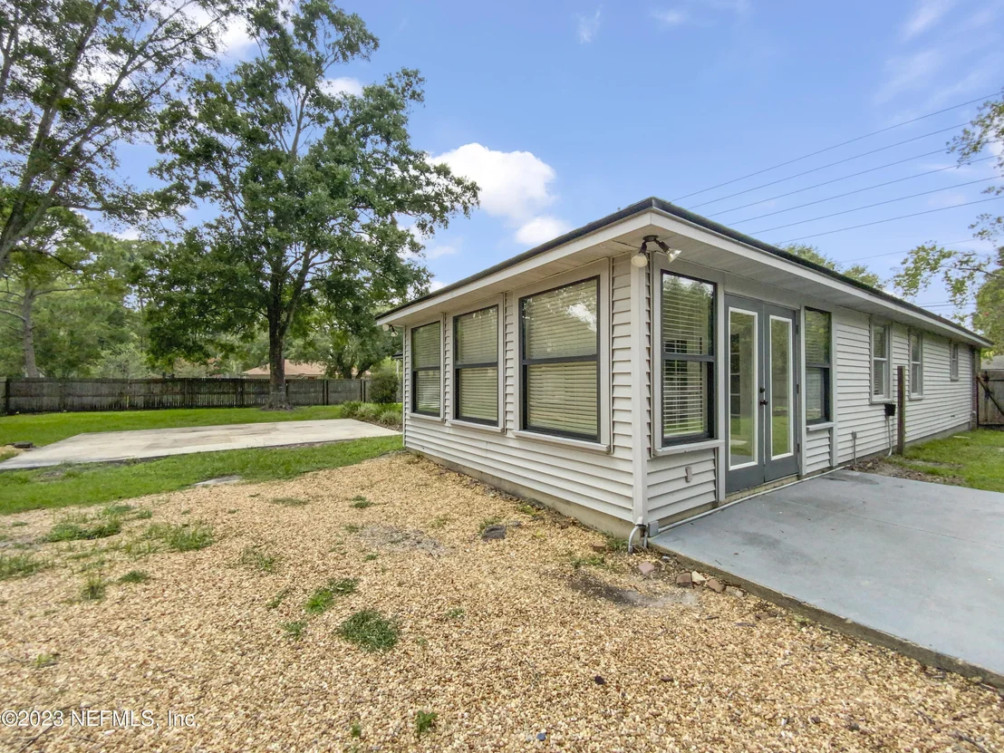 Photo of 3550 LORETTO Road