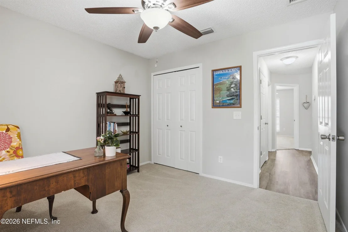 Photo of 13890 IBIS POINT Boulevard