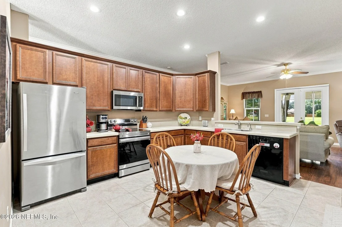 Photo of 11658 MARSH ELDER Drive