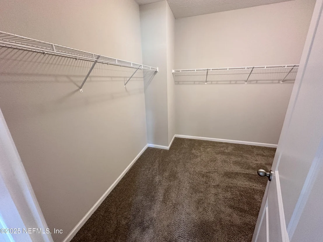 Photo of 244 WILLOW LAKE Drive