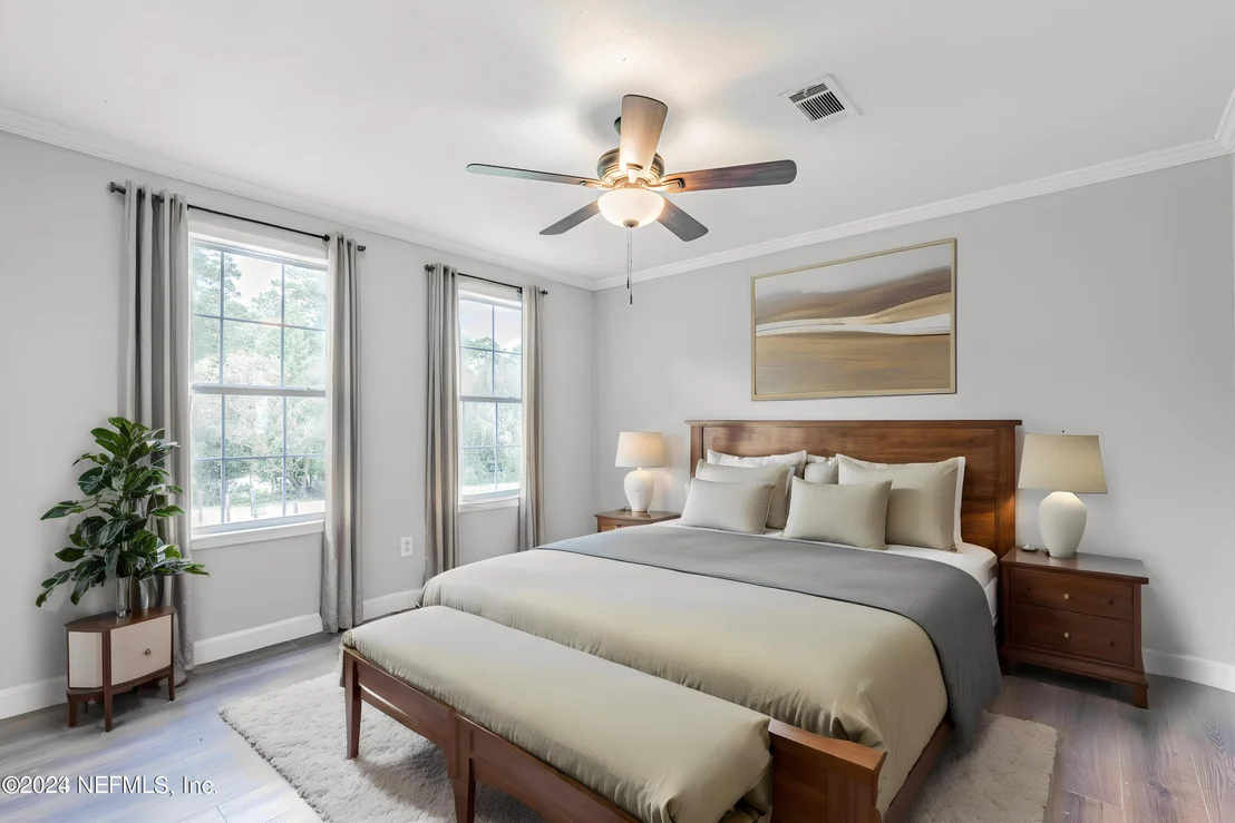 Photo of 5150 CHICORY Circle