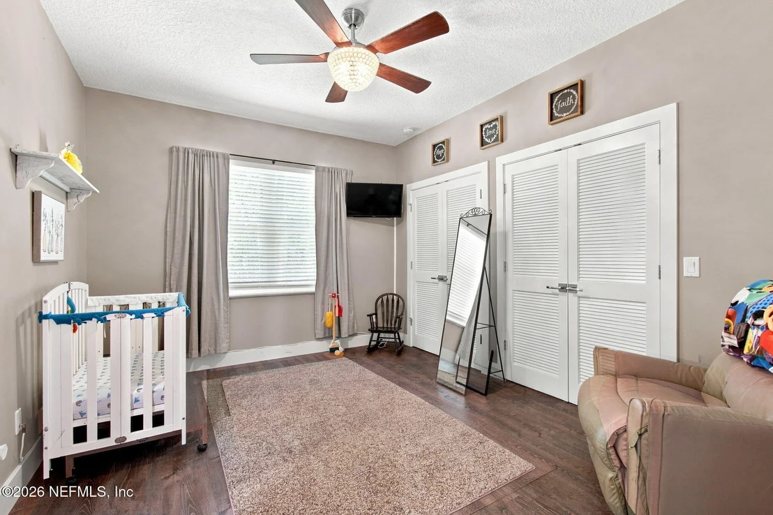 Photo of 704 COACHMAN'S Place