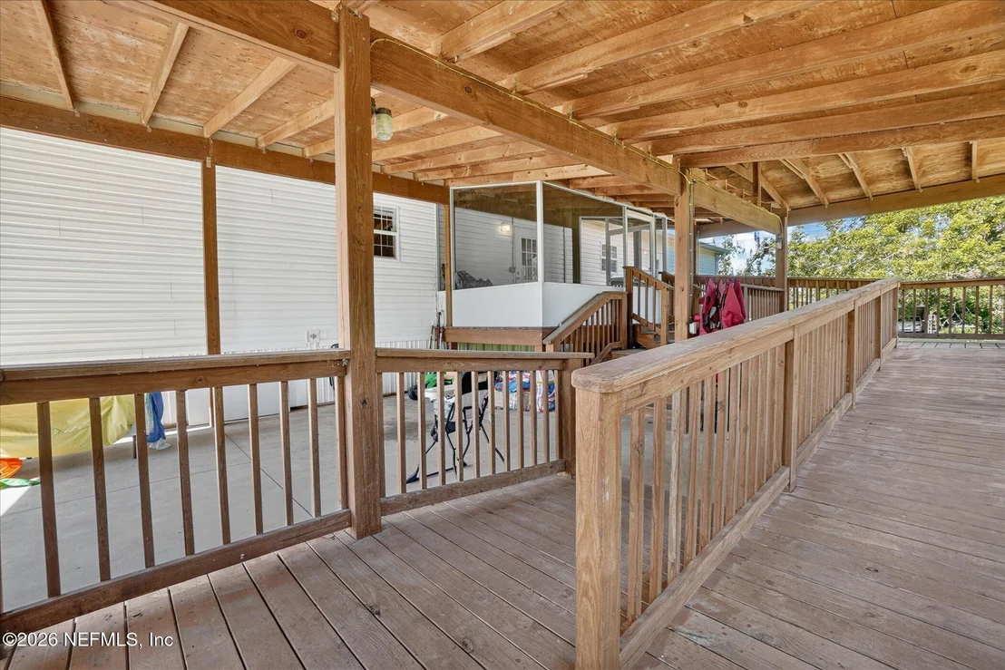 Photo of 17189 COUNTY ROAD 252