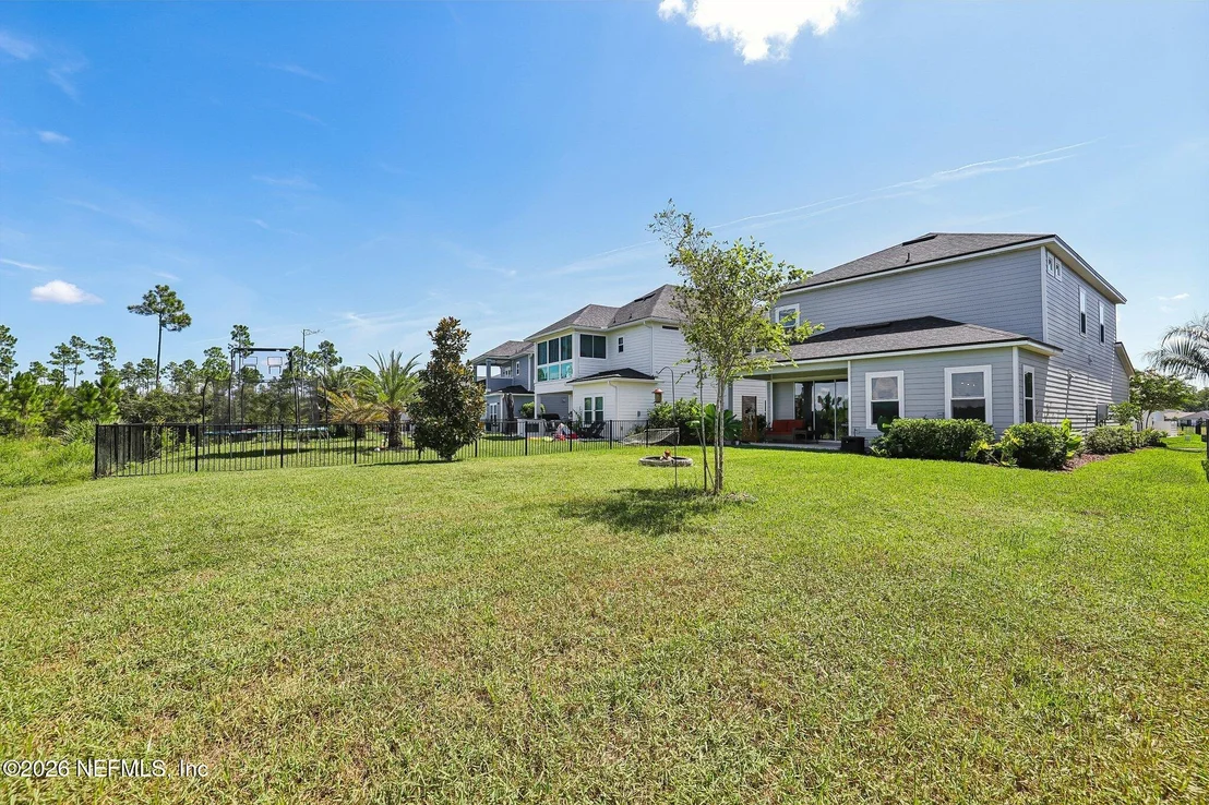 Photo of 242 STARGAZE Lane