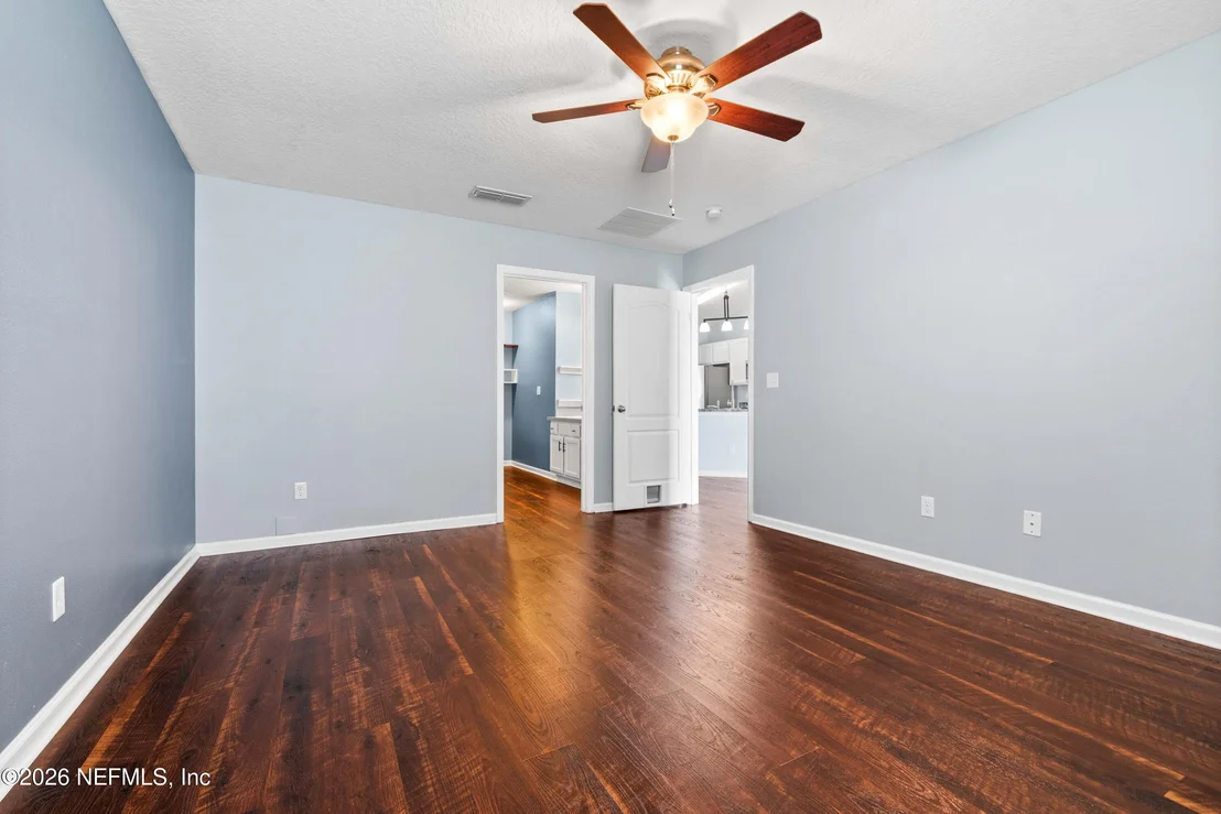 Photo of 15319 BAREBACK Drive