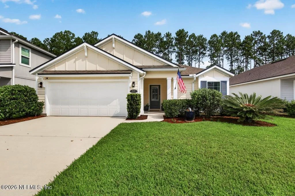 Photo of 717 SHETLAND Drive