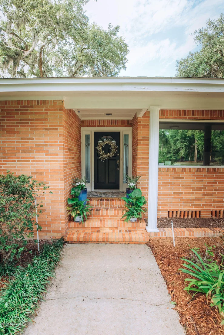Photo of 348 BROWARD Road