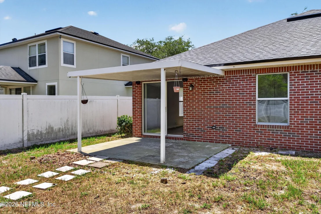 Photo of 224 PINE ARBOR Circle