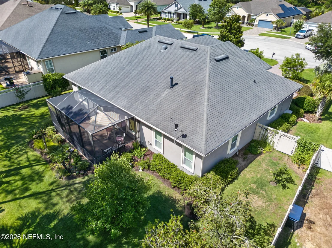 Photo of 299 APPALOOSA Avenue