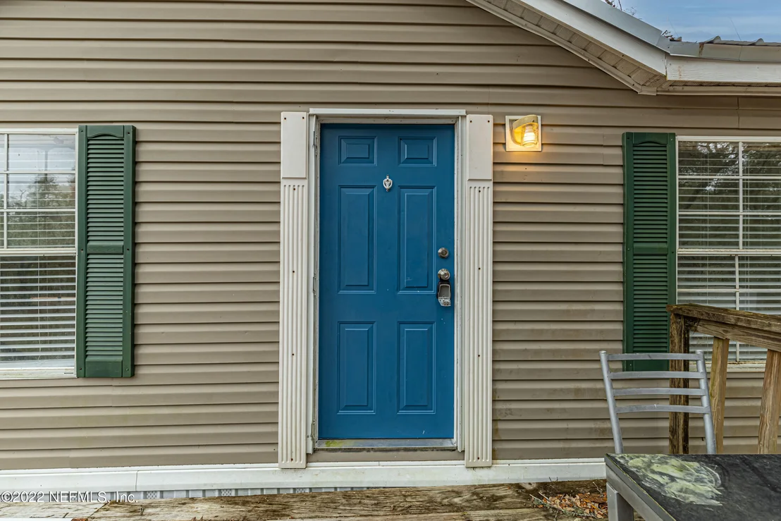 Photo of 5535 SMITH Drive